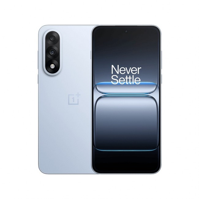 OnePlus Nord 5 5G 12/512GB Dry Ice OnePlus Nord 5 5G 12/512GB Dry Ice
