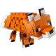 LEGO MINECRAFT 21588 The Fox
