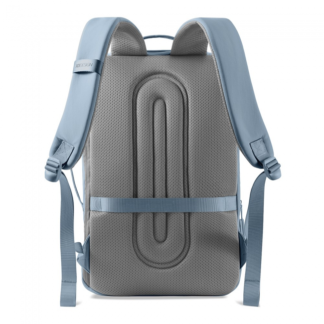 XD DESIGN Air Backpack BLUE P706.3215
