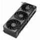 ASUS Prime GeForce RTX 5060 Ti 8 GB OC Grafikkarte