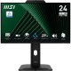 MSI Pro MP242PMG computer monitor 60.5 cm (23.8