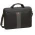 Wenger/SwissGear Legacy 17 notebook case 43.2 cm (17