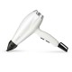 BaByliss 6704WE hair dryer 2000 W Black, White BaByliss 6704WE hair dryer 2000 W Black, White