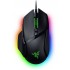 Razer Basilisk V3 35K mouse Gaming Right-hand Optical 35000 DPI