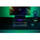 Razer Huntsman V3 Pro Tenkeyless - US Razer Huntsman V3 Pro Tenkeyless - US