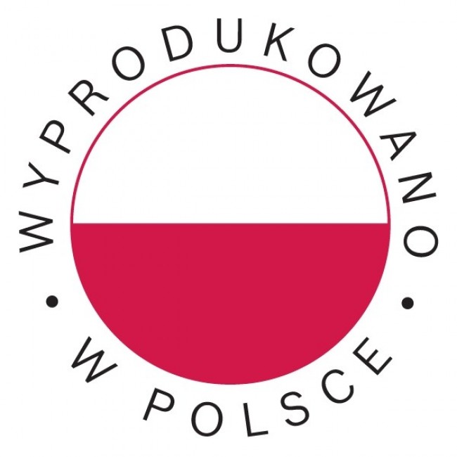 Bosch Serie 6 KGN39LBCF fridge-freezer Freestanding 363 L C Black