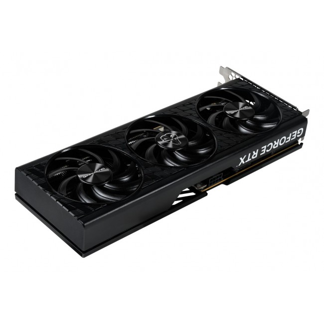 Gainward GeForce RTX 5060 Ti Python III NVIDIA 16 GB GDDR7