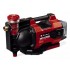 Einhell AQUINNA 3.7 bar 3800 l/h