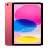 Apple iPad 5G LTE-TDD & LTE-FDD 128 GB 27.9 cm (11