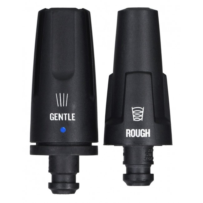 Nilfisk Core 125-5 EU pressure washer Upright Electric 438 l/h Nilfisk Core 125-5 EU pressure washer Upright Electric 438 l/h