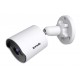 Tenda TC3B24C Camera 6 mm White