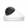 Ubiquiti UVC-G5-Dome IP security camera Indoor & outdoor 2688 x 1512 pixels Ceiling/wall