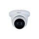 Dahua Technology Lite HAC-HDW1500TMQ(-A) Dome IP security camera Indoor & outdoor 2880 x 1620 pixels Ceiling/wall
