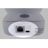 IP CAMERA EZVIZ H6C CS-H6C-R101-1G2WF