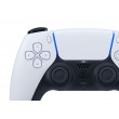 Sony DualSense Gamepad PlayStation 5 Analogue / Digital Bluetooth/USB Black, White Sony DualSense Gamepad PlayStation 5 Analogue / Digital Bluetooth/USB Black, White