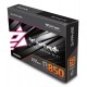Sapphire NITRO+ B850M WIFI AMD B850 Socket AM5 micro ATX