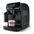 Philips 2200 series EP2230/10 coffee maker Fully-auto Espresso machine 1.8 L