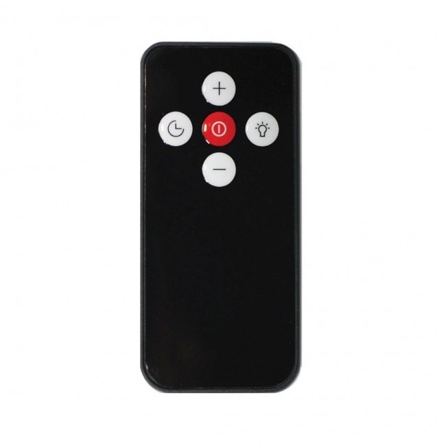 MAAN Ponza W 830 hood white