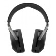 Wireless Headphones beyerdynamic AVENTHO 300