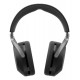 Beyerdynamic AVENTHO 300 Headphones Wireless Head-band Music Bluetooth Black