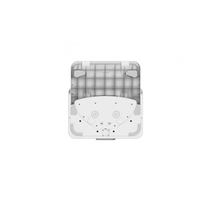 EZVIZ RS20 Pro - cleaning robot, white