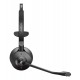 Jabra Engage 55 SE - USB-C MS Mono, EMEA/APAC