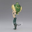 BP Q POSKET - JOJO'S BIZARRE - JOLYNE CUJOH VER.B