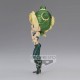 BP Q POSKET - JOJO'S BIZARRE - JOLYNE CUJOH VER.B