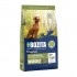 BOZITA Original Adult Flavour+ Reindeer - dry dog food - 12 kg