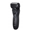 Panasonic ES-RT37 - shaver Panasonic ES-RT37 - shaver