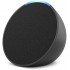 Amazon Echo Pop