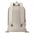 XD DESIGN Switch 2-in-1 Backpack BLACK/OAK P706.3319