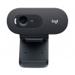 Logitech C505e Logitech C505e