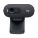 Logitech C505e