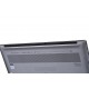 DELL PRECISION 5550 i7-10850H 32GB 512GB SSD 15,6 DELL PRECISION 5550 i7-10850H 32GB 512GB SSD 15,6