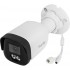 IP Camera TC-C34WP 4 Mpx 2.8 mm TIANDY