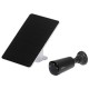 Dahua Technology APOLLO Bullet C1 IP security camera Outdoor 2560 x 1440 pixels Wall