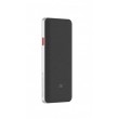 Router ZTE U60 Pro 5G WiFi7 (MU5250)