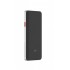 Router ZTE U60 Pro 5G WiFi7 (MU5250)