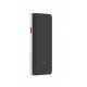 Router ZTE U60 Pro 5G WiFi7 (MU5250)