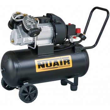 Compressor 8119500NUA507 2.2KW NUAIR