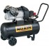 Compressor 8119500NUA507 2.2KW NUAIR