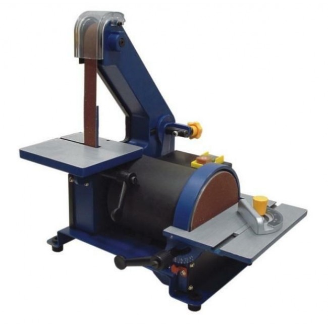 Dedra DED7809 sander Dedra DED7809 sander