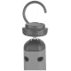 Ansmann 990-00125 not categorized