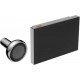 EZVIZ HP2 Black, Silver