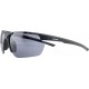ALPINA DEFEY HR sunglasses, colour: BLACK MATT, lenses: black, Cat. 3