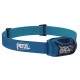 headlamp Petzl Actik 450 lm