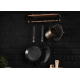 Zwilling Forge Iron Frying Pan - 24 cm