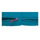 Robens Serac 600 Adult Semi-rectangular sleeping bag Nylon, Polyester Blue