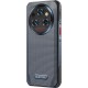 Oukitel WP35 6,6